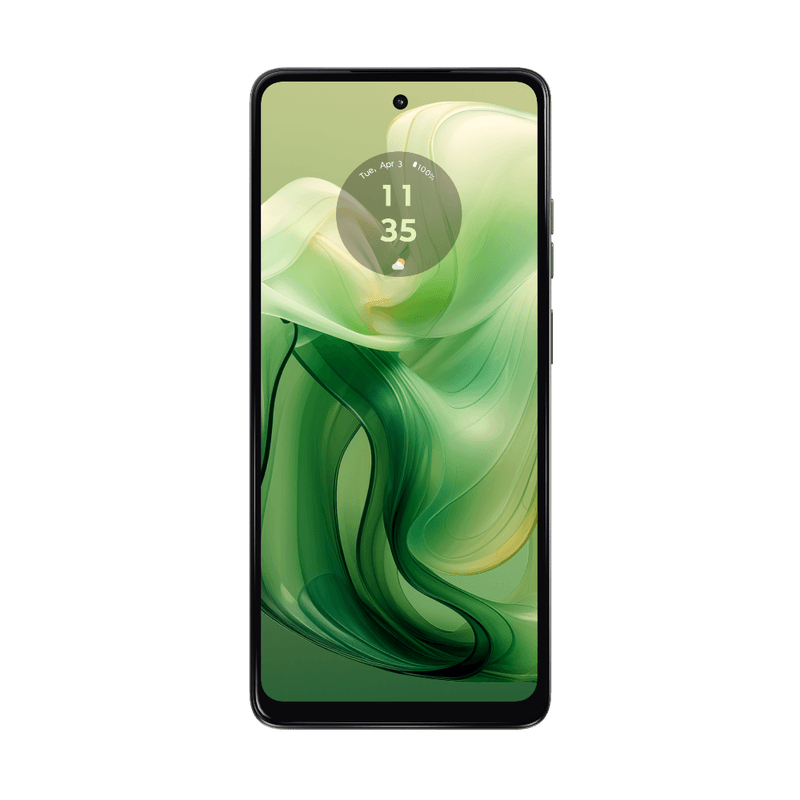 高解像度カメラスマートフォン | moto g24 | motorola JP 高解像度カメラスマートフォン | moto g24 | motorola JP