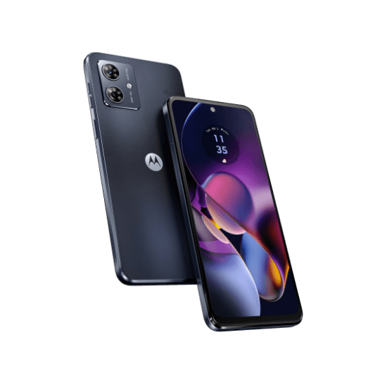 最高音質のAndroidスマートフォン | moto g64 5G | motorola JP 最高音質のAndroidスマートフォン | moto g64 5G | motorola JP