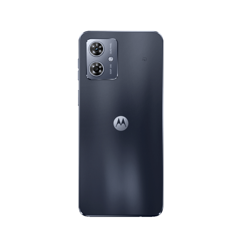 最高音質のAndroidスマートフォン | moto g64 5G | motorola JP 最高音質のAndroidスマートフォン | moto g64 5G | motorola JP