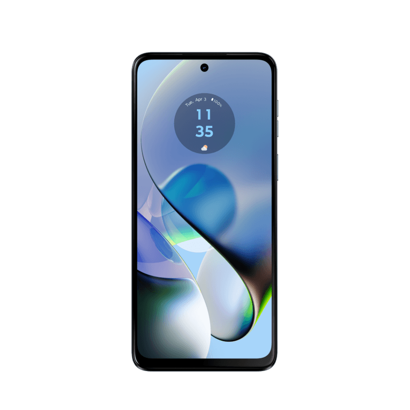最高音質のAndroidスマートフォン | moto g64 5G | motorola JP 最高音質のAndroidスマートフォン | moto g64 5G | motorola JP