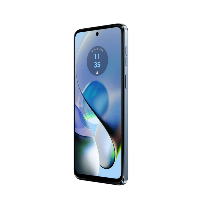 最高音質のAndroidスマートフォン | moto g64 5G | motorola JP 最高音質のAndroidスマートフォン | moto g64 5G | motorola JP