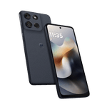【新品未開封】moto g 66j 5G ブラック SIMフリー moto g66j 5G｜価格比較・SIMフリー・最新情報 - 価格.com