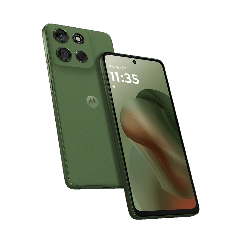 【国内配送】 5,000万画素 LYTIA™センサー搭載カメラスマートフォン Sony スマートフォン本体