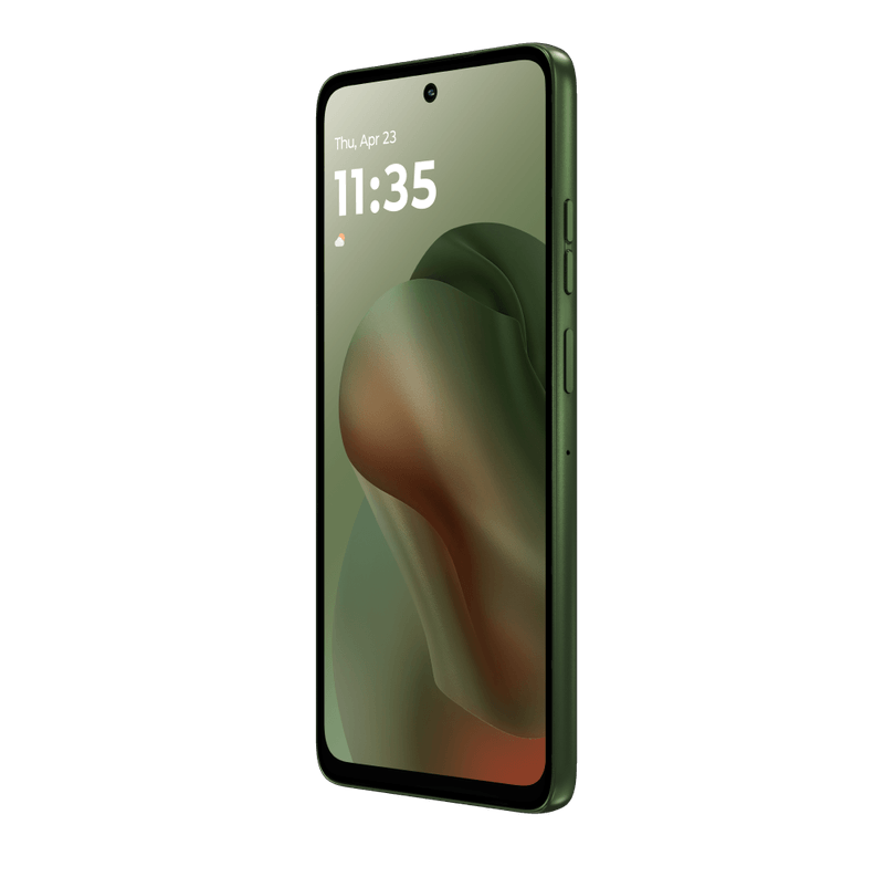 5,000万画素 Sony LYTIA™センサー搭載カメラスマートフォン