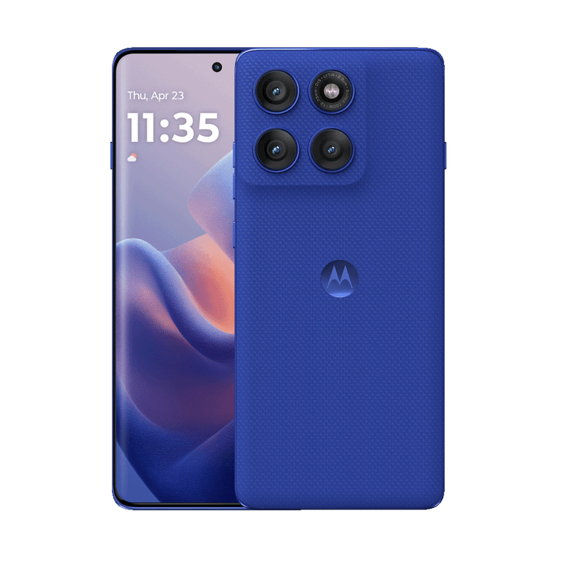 【最新 動作確認済】Motorola(モトローラ) edge 60 pro motorola edge 60 pro｜価格比較・SIMフリー・最新情報 - 価格.com