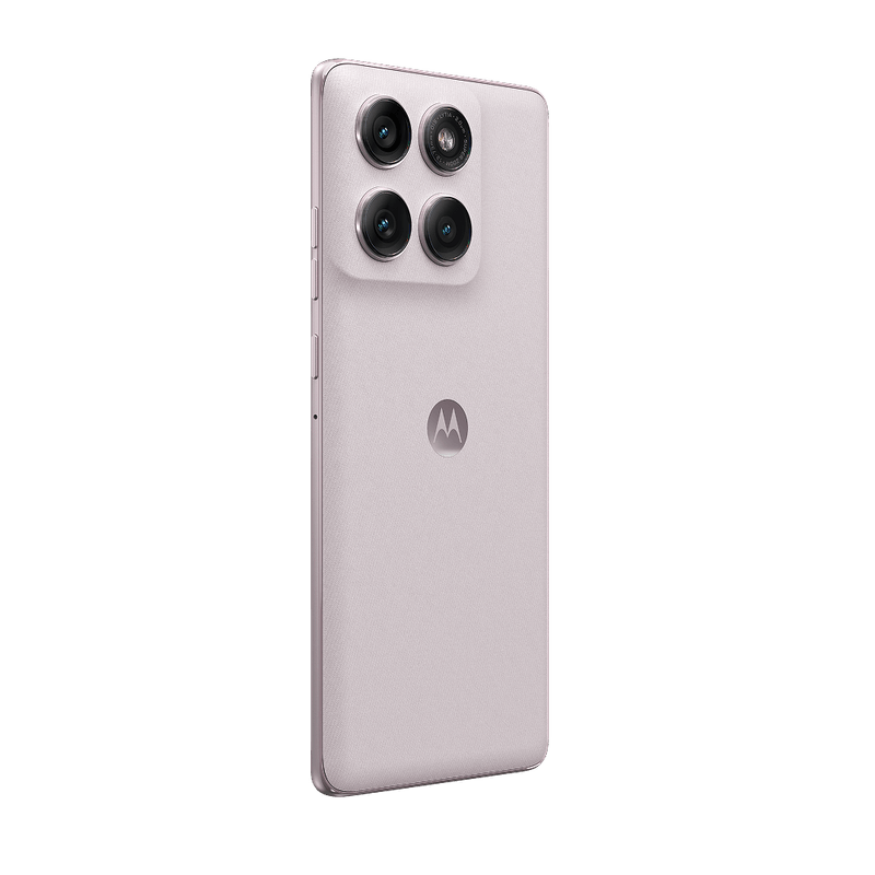 【最新 動作確認済】Motorola(モトローラ) edge 60 pro motorola edge 60 pro｜価格比較・SIMフリー・最新情報 - 価格.com