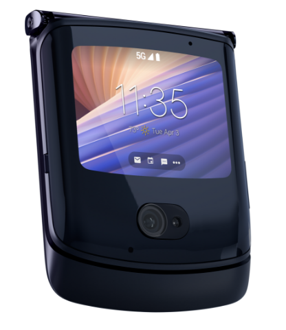 スマートフォン/携帯電話 スマートフォン本体 motorola edge 20 - 2021 Androidスマートフォン | motorola JP